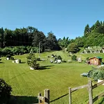 La Bocchetta Romantic E Ristorante Conco