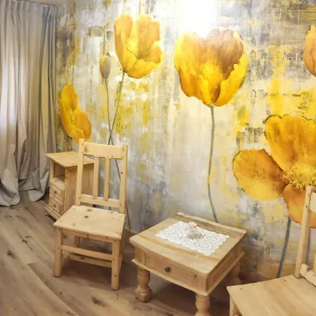 La Bocchetta Romantic E Ristorante Conco