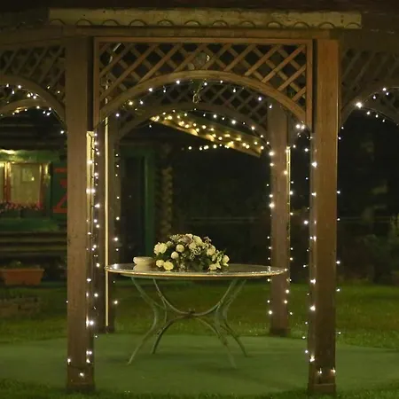 La Bocchetta Romantic E Ristorante Hotel Conco