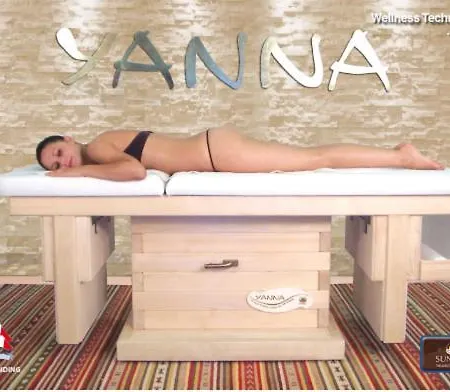 La Bocchetta Romantic E Ristorante