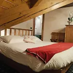 La Bocchetta Romantic E Ristorante Hotel 4*