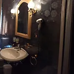 La Bocchetta Romantic E Ristorante Hotel Conco