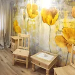 La Bocchetta Romantic E Ristorante Conco