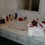 La Bocchetta Romantic E Ristorante