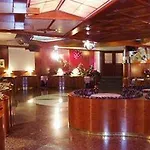 La Bocchetta Romantic E Ristorante Hotel