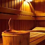 Hotel La Bocchetta Romantic E Ristorante 4*