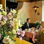 La Bocchetta Romantic E Ristorante