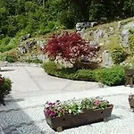 מלון La Bocchetta Romantic E Ristorante Conco