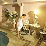 Hotel La Bocchetta Romantic E Ristorante