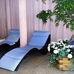 La Bocchetta Romantic E Ristorante מלון