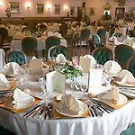 La Bocchetta Romantic E Ristorante 4* Conco