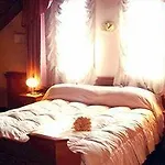Hotel La Bocchetta Romantic E Ristorante Conco