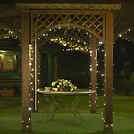 La Bocchetta Romantic E Ristorante Hotel Conco