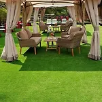 La Bocchetta Romantic E Ristorante Hotel Conco