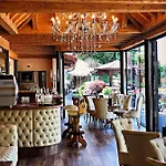 Hotel La Bocchetta Romantic E Ristorante 4*