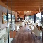 Hotel La Bocchetta Romantic E Ristorante Conco