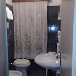 La Bocchetta Romantic E Ristorante 4*