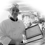 Otel La Bocchetta Romantic E Ristorante Conco