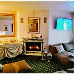 Hotel La Bocchetta Romantic E Ristorante Conco