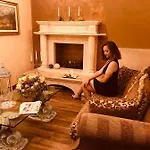 La Bocchetta Romantic E Ristorante