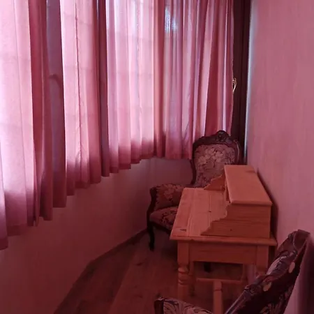 Hotel La Bocchetta Romantic E Ristorante Conco