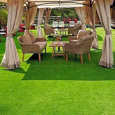 La Bocchetta Romantic E Ristorante 4*