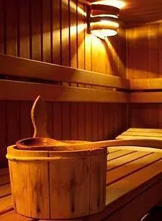 ホテル La Bocchetta Romantic E Ristorante 4*