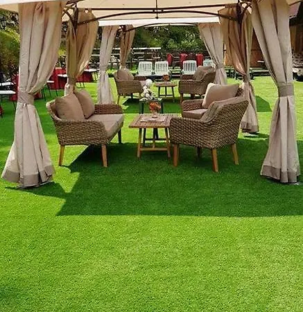 La Bocchetta Romantic E Ristorante Отель Conco