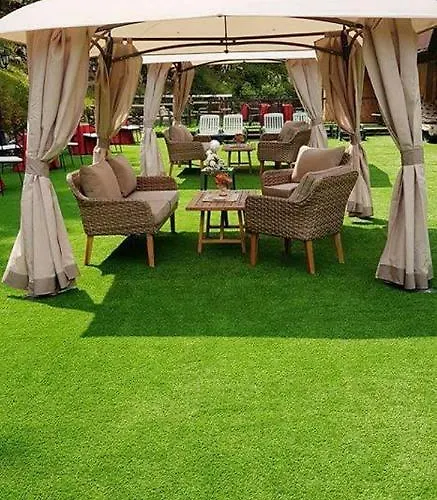 La Bocchetta Romantic E Ristorante Hotel Conco