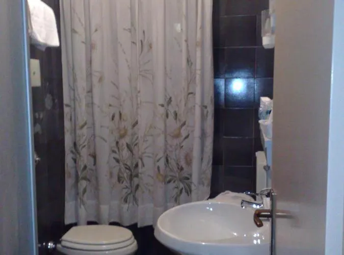 La Bocchetta Romantic E Ristorante 4*